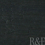 R&F Pigment Stick Lamp Black