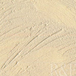 R&F Pigment Stick Unbleached Titanium 38ml