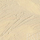 R&F Pigment Stick Unbleached Titanium 38ml