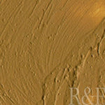 R&F Pigment Stick Mars Yellow Deep 38ml