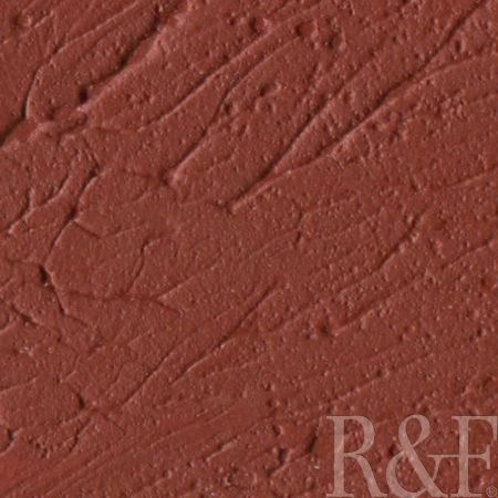 R&F Pigment Stick Mars Red 38ml