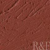 R&F Pigment Stick Mars Red 38ml