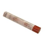 R&F Pigment Stick Mars Red 38ml