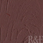 R&F Pigment Stick Mars Violet 38ml
