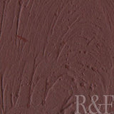 R&F Pigment Stick Mars Violet 38ml