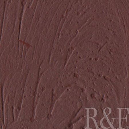R&F Pigment Stick Mars Violet 38ml