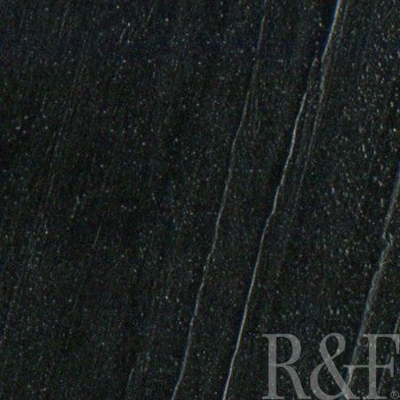 R&F Pigment Stick Intense Carbon Black