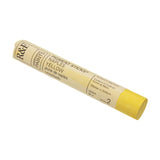 R&F Pigment Stick Naples Yellow 38ml