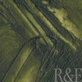 R&F Pigment Stick Green Earth 38ml