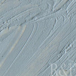 R&F Pigment Stick Neutral Grey Light