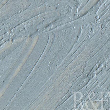 R&F Pigment Stick Neutral Grey Light 38ml