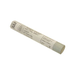 R&F Pigment Stick Neutral Grey Light