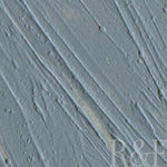 R&F Pigment Stick Neutral Grey Medium