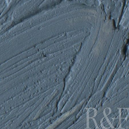 R&F Pigment Stick Neutral Grey Deep