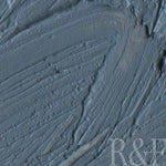 R&F Pigment Stick Neutral Grey Deep