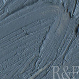 R&F Pigment Stick Neutral Grey Deep 38ml