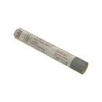 R&F Pigment Stick Neutral Grey Deep