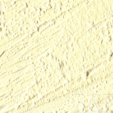 R&F Pigment Stick Brilliant Yellow Extra Pale 38ml