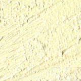 R&F Pigment Stick Brilliant Yellow Extra Pale 38ml