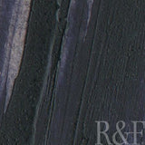 R&F Pigment Stick Payne's Grey 38ml