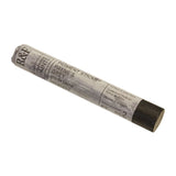 R&F Pigment Stick Payne's Grey 38ml