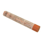 R&F Pigment Stick Sanguine Earth Light
