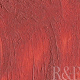 R&F Pigment Stick Sanguine Earth Medium 38ml