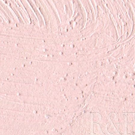 R&F Pigment Stick Scarlet Extra Pale 38ml