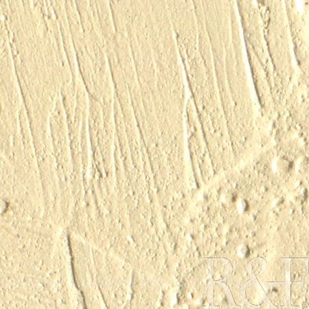 R&F Pigment Stick Sienna Yellow Extra Pale 38ml