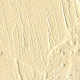 R&F Pigment Stick Sienna Yellow Extra Pale 38ml