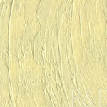 R&F Pigment Stick Green Gold Pale 38ml