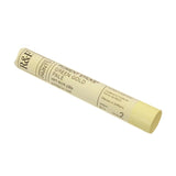 R&F Pigment Stick Green Gold Pale 38ml