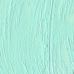 R&F Pigment Stick Phthalo Green Pale