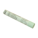 R&F Pigment Stick Phthalo Green Pale