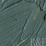 R&F Pigment Stick Turkey Umber Pale 38ml