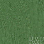 R&F Pigment Stick Chrome Oxide Green