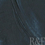 R&F Pigment Stick Indigo 38ml