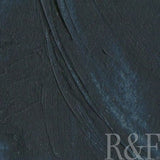 R&F Pigment Stick Indigo 38ml