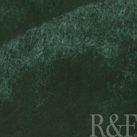 R&F Pigment Stick Courbet Green