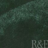 R&F Pigment Stick Courbet Green 38ml