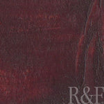 R&F Pigment Stick Sepia 38ml