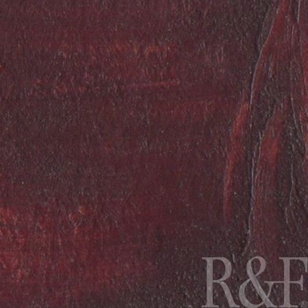 R&F Pigment Stick Sepia 38ml