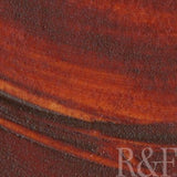 R&F Pigment Stick Brown Pink 38ml