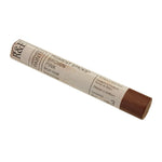 R&F Pigment Stick Brown Pink