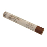 R&F Pigment Stick Brown Pink 38ml