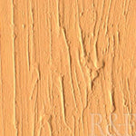 R&F Pigment Stick Jaune Brillant 38ml