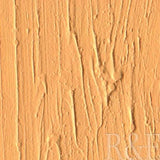 R&F Pigment Stick Jaune Brillant 38ml