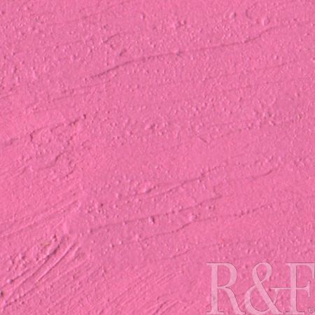 R&F Pigment Stick Dianthus Pink 38ml