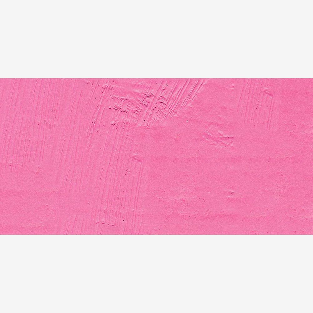 R&F Pigment Stick Dianthus Pink