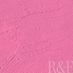 R&F Pigment Stick Dianthus Pink 38ml